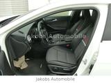 Mercedes-Benz A 180 CDI Style Sportsitze Klima Navi Alu Kamera - Mercedes-Benz A 180 in Oberhausen