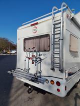 TEC RoTEC 560 - TEC 5