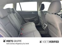Volkswagen Golf - Vorschau Bild 14