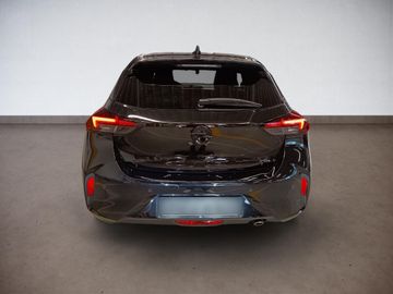 Bild 11 Opel Corsa F GS Facelift +M-LED+180-Kamera+SHZ+NAVI+