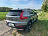Volvo XC40 T3 Momentum Momentum - Volvo XC40 von privat