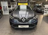 Renault Megane Grandtour INTENS E-TECH PLUG-IN 160 - Renault Megane Plug-in Hybrid (PHEV) Gebrauchtwagen