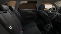 Audi A4 - Vorschau Bild 12