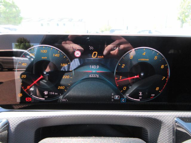 Fahrzeugbild 19