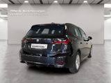 BMW 218d Active Tourer M Sport AHK Driv.Assist.Prof - BMW 218: Limousine