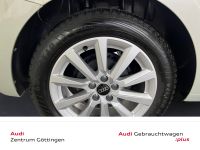 Audi A1 - Vorschau Bild 5