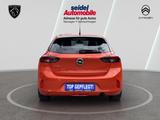 Opel Corsa 1.2 Direct Injection Turbo 74kW Edition - Opel Gebrauchtwagen in Wilhelmshaven