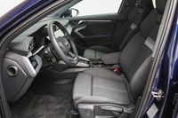 Audi A3 - Vorschau Bild 9