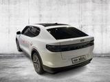 Ford Capri 250kW Dual-Motor AWD Premium Head-Up DAB - Ford Capri: Weiß