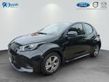 Mazda 2 Hybrid 1.5 VVT-i 116 CVT EXCLUSIVE-LINE - Mazda 2 Hybrid in Stuttgart
