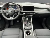 Alfa Romeo Tonale - Vorschau Bild 8