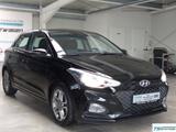 Hyundai i20 Trend Navi+Shzg+beh.Lkrd+PDC+Carplay+Spur+LM
