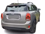 MINI Countryman Cooper 1.5 PDC*SHZ*MFL - MINI: Geländewagen