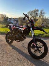 Beta RR 4T 125 T - Offers matching your search criteria