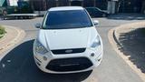 Ford S-Max 2,0 Trend  - Ford S-Max in Hagen