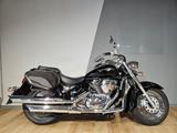 Suzuki Intruder C800 - Offers