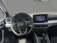 Seat Arona - Vorschau Bild 9