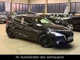 Mazda 3 Lim. Exclusive-Line*Kamera*HEADUP*DAB*Xenon - Mazda 3 Exclusive-line Gebrauchtwagen