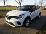 Renault Captur II Business Edition - Renault Captur: Business Edition