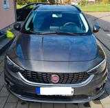 Fiat Tipo 1.4 T-Jet LOUNGE LOUNGE - Fiat Tipo von privat