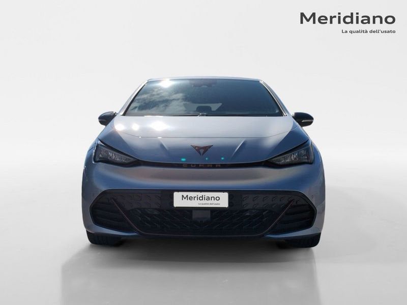 Other CUPRA Born Born 58kWh imagem 2