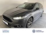 Ford Mondeo Turnier 2.0i Automatik ST-Line KLIMA LEDE - Ford Mondeo: I