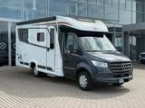 Bürstner Lyseo M Harmony Line 690 G