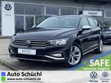 Volkswagen Passat Alltrack 2.0 TDI DSG 4-MOTION APP-CONNECT - gebrauchte VW Passat Alltrack aus dem Jahr 2024