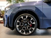 BMW iX3 - Vorschau Bild 5