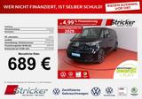 Volkswagen ID.Buzz Pro LR 210/86 689,-ohne Anzahlung 7-Sitz - VW ID. Buzz von 2024