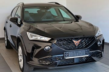 Cupra Formentor - 8