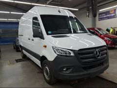 Autohaus Thorwesten Gebrauchtwagen