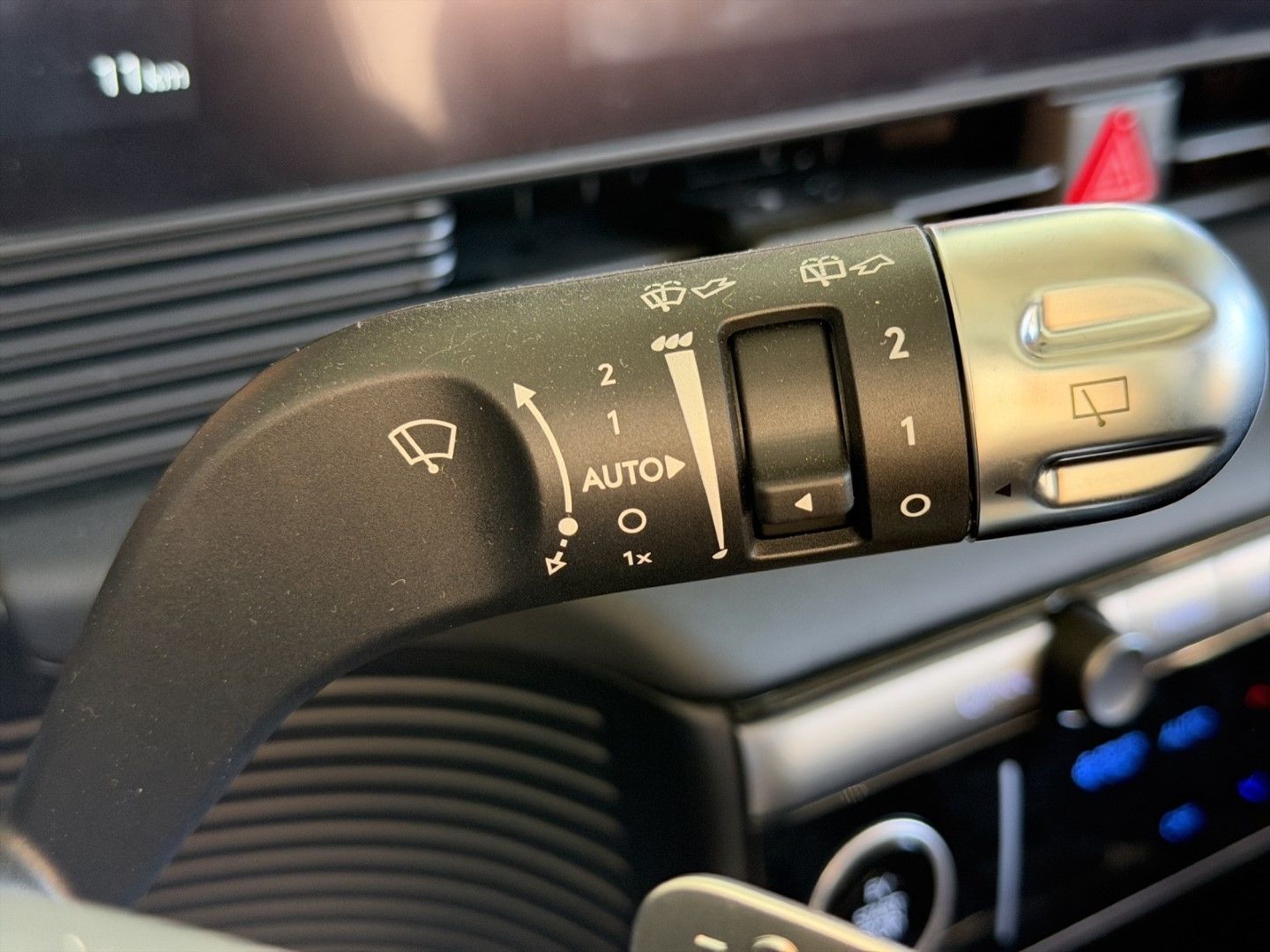 Hyundai IONIQ 5 – Bild 17