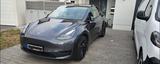 Tesla Model Y  - Tesla Model Y in Mannheim