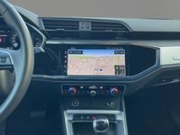 Audi Q3 - Vorschau Bild 13