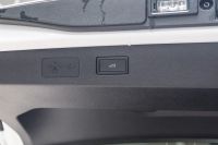 Volkswagen T-Roc - Vorschau Bild 12