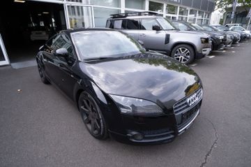 Audi TT - 2