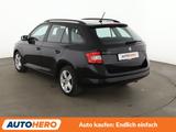Skoda Fabia 1.2 TSI Cool Edition*KLIMA*ALU*GARANTIE* - Skoda Fabia: Fabia2