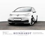 Volkswagen ID.3 PRO PERFOMANCE IQ-LIGHT/ACC/PANO/WÄRMEPUMPE - Volkswagen ID.3 in Dortmund