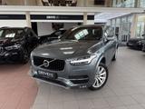 Volvo XC90 Momentum AWD LED ACC 360KAM - Volvo XC90: Geländewagen
