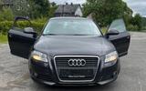Audi A3 1.4 TFSI | 125 PS | 3-Türer - Audi A3: Türer 3