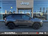 Jeep Compass Mild-Hybrid FWD S 1.5 Mild Hybrid Navi L