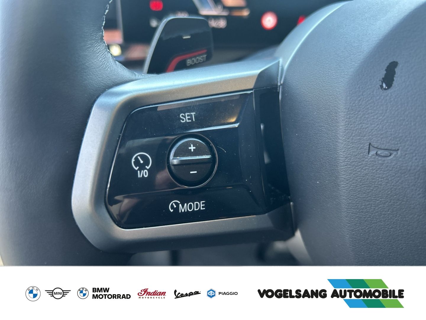 Fahrzeugabbildung BMW 550 e xDrive Touring,M Sport,AHK,Panodach,HeadUp