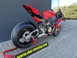 Ducati Panigale V4 S Corse duc-leasing Bundesweit - DUCATI CORSE