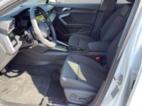 Audi A3 - Vorschau Bild 9