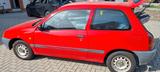 Toyota Starlet 1.3 J J P9  HU bis 10/2027 - Toyota Starlet: 1.3
