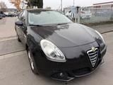 Alfa Romeo Giulietta 2.0 JTDM 16V 103kW KUPPLUNG NEU NEW - Alfa Romeo Giulietta mit Diesel-Antrieb: 2.0