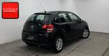 Citroën C3 Advance 1.HAND+RADIO+TEMPOMAT+KLIMA+ISOFIX+ - Citroën C3 Gebrauchtwagen in Berlin