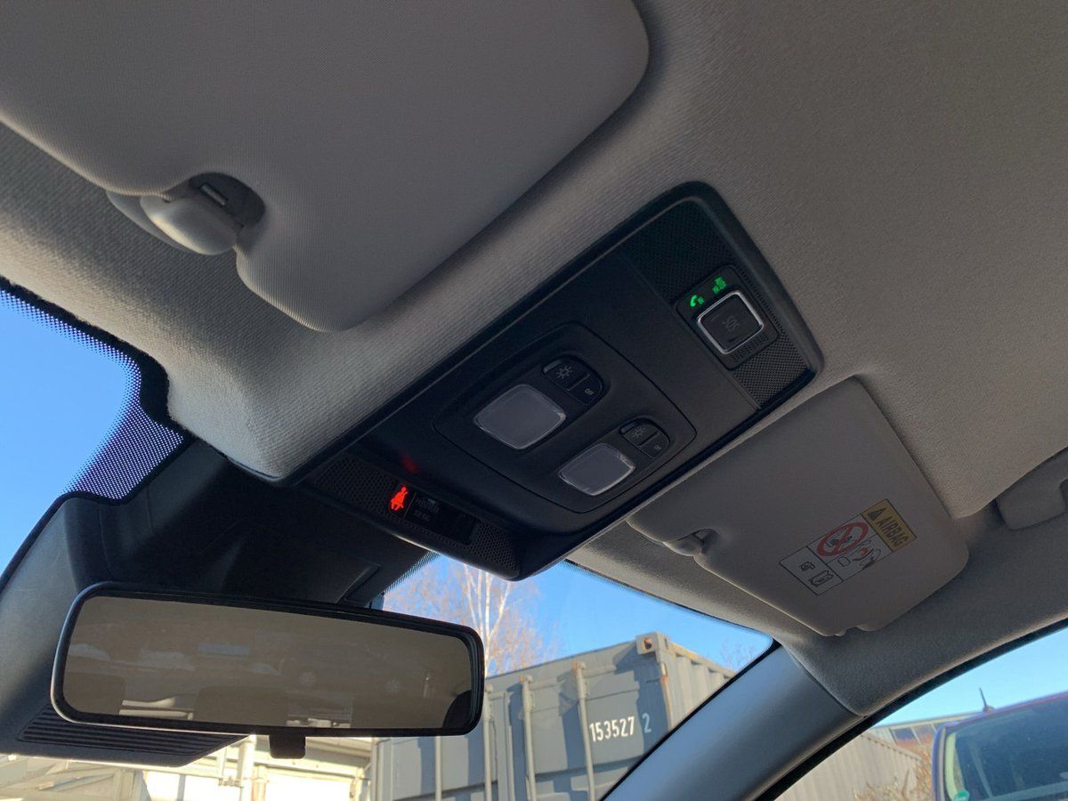 Renault Clio - Bild 27