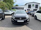 Volkswagen T-Roc*NAVI*PDC*SHZ*SPUR*4S-REIFEN - Reifen gebraucht
